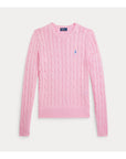 211971869 010 60/2X12 PIMA COTTON-LSL-PLO