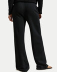 211977959 002 KNIT-OPEN BOTTOM SWEATPANT-PANTS