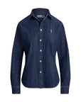 211B17137 001 WOVEN SPORT SHIRT