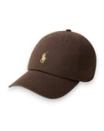 710667709 511 CLS SPRT CAP-HAT