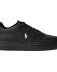 809891791 002 MASTERS CRT-SNEAKERS-LOW TOP LACE