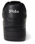 809891791 002 MASTERS CRT-SNEAKERS-LOW TOP LACE
