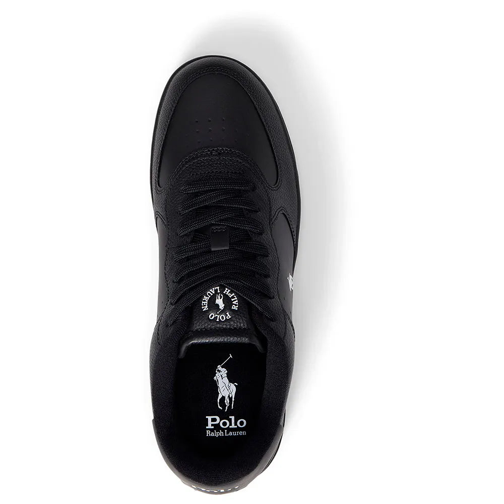 809891791 002 MASTERS CRT-SNEAKERS-LOW TOP LACE