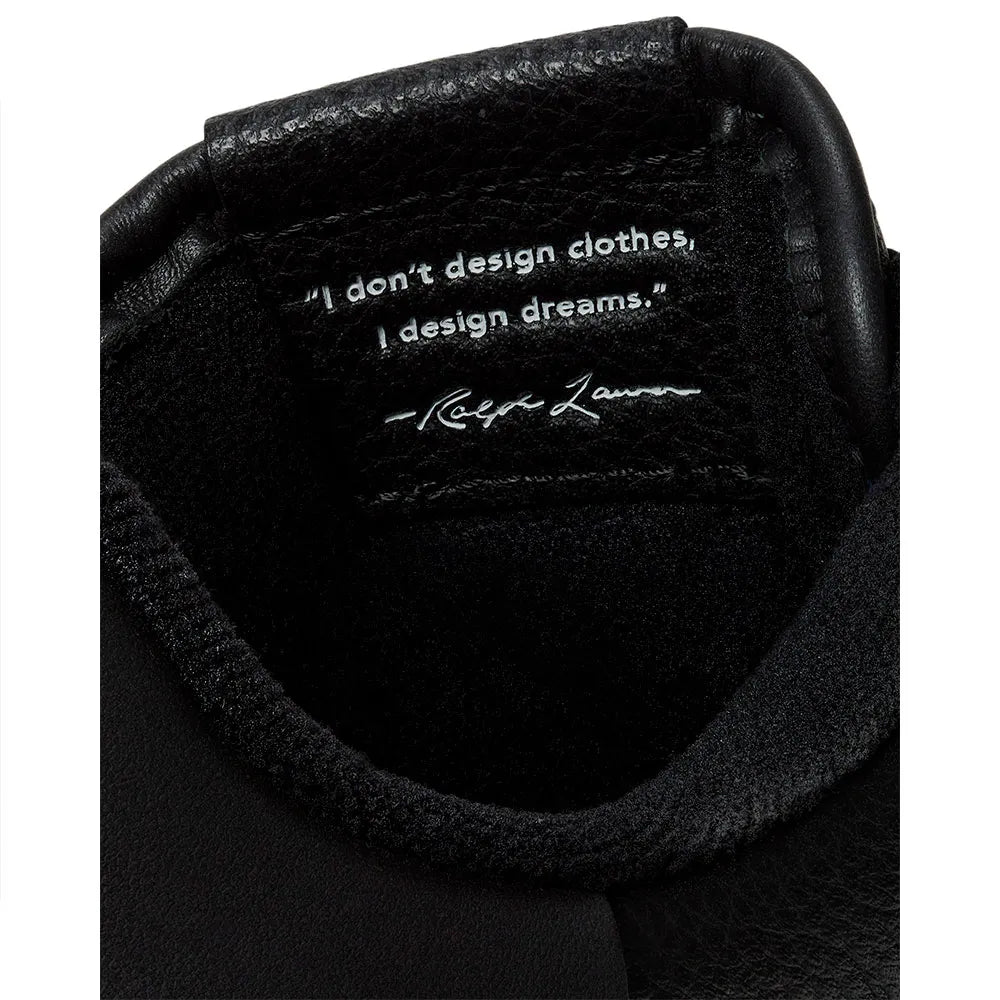 809891791 002 MASTERS CRT-SNEAKERS-LOW TOP LACE