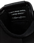 809891791 002 MASTERS CRT-SNEAKERS-LOW TOP LACE
