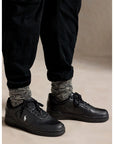 809891791 002 MASTERS CRT-SNEAKERS-LOW TOP LACE