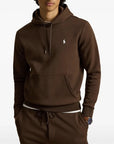 710907092 503 LSPOHOODM8-LONG SLEEVE-SWEATSHIRT