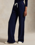 211977959 001 KNIT-OPEN BOTTOM SWEATPANT-PANTS