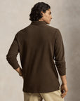 710680790 503 LSKCCMSLM2-LONG SLEEVE-KNIT