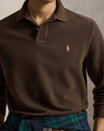 710680790 503 LSKCCMSLM2-LONG SLEEVE-KNIT