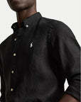 710B30147 001 WOVEN-SPORT SHIRT-SHIRT