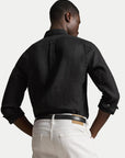 710B30147 001 WOVEN-SPORT SHIRT-SHIRT