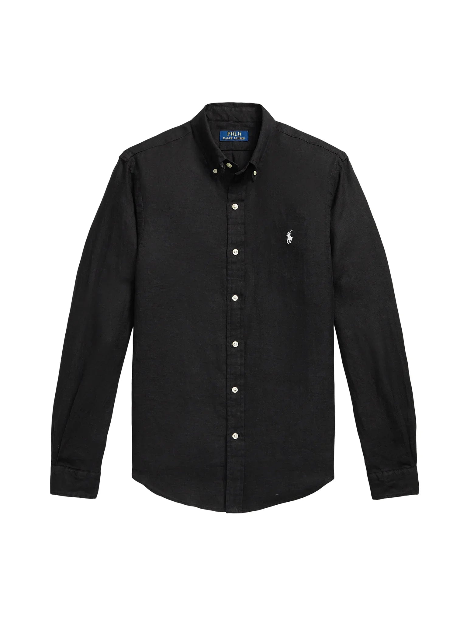 710B30147 001 WOVEN-SPORT SHIRT-SHIRT