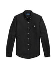 710B30147 001 WOVEN-SPORT SHIRT-SHIRT