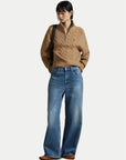 211972130 002 SWEATER-PULLOVER