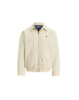 710940744 502 BI-SWING WB-LINED-WINDBREAKER