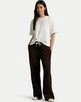 211977959 005 ARCTIC FLEECE-KNT-PANTS