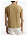 SSCNCMSLM2-SHORT SLEEVE-T-SHIRT 710671438 429