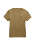 SSCNCMSLM2-SHORT SLEEVE-T-SHIRT 710671438 429