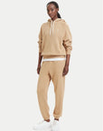 211971691 504 KNIT-SWEATSHIRT