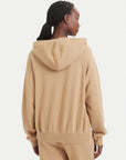 211971691 504 KNIT-SWEATSHIRT
