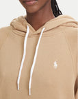 211971691 504 KNIT-SWEATSHIRT