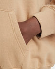 211971691 504 KNIT-SWEATSHIRT