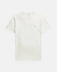 710671438 350 SSCNCMSLM2-SHORT SLEEVE-T-SHIRT