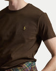 710671438 533 SSCNCMSLM2-SHORT SLEEVE-T-SHIRT