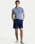710956828 505 SSYDCNM18-SHORT SLEEVE-T-SHIRT