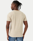 710956828 507 SSYDCNM18-SHORT SLEEVE-T-SHIRT