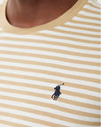 710956828 507 SSYDCNM18-SHORT SLEEVE-T-SHIRT