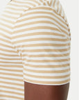 710956828 507 SSYDCNM18-SHORT SLEEVE-T-SHIRT