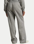 211977959 004 KNIT-OPEN BOTTOM SWEATPANT-PANTS