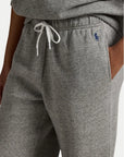 211977959 004 KNIT-OPEN BOTTOM SWEATPANT-PANTS