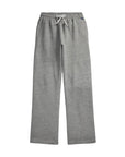 211977959 004 KNIT-OPEN BOTTOM SWEATPANT-PANTS