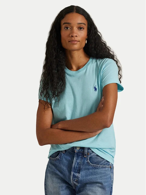 טישירט שרוול קצר 211B14605 010