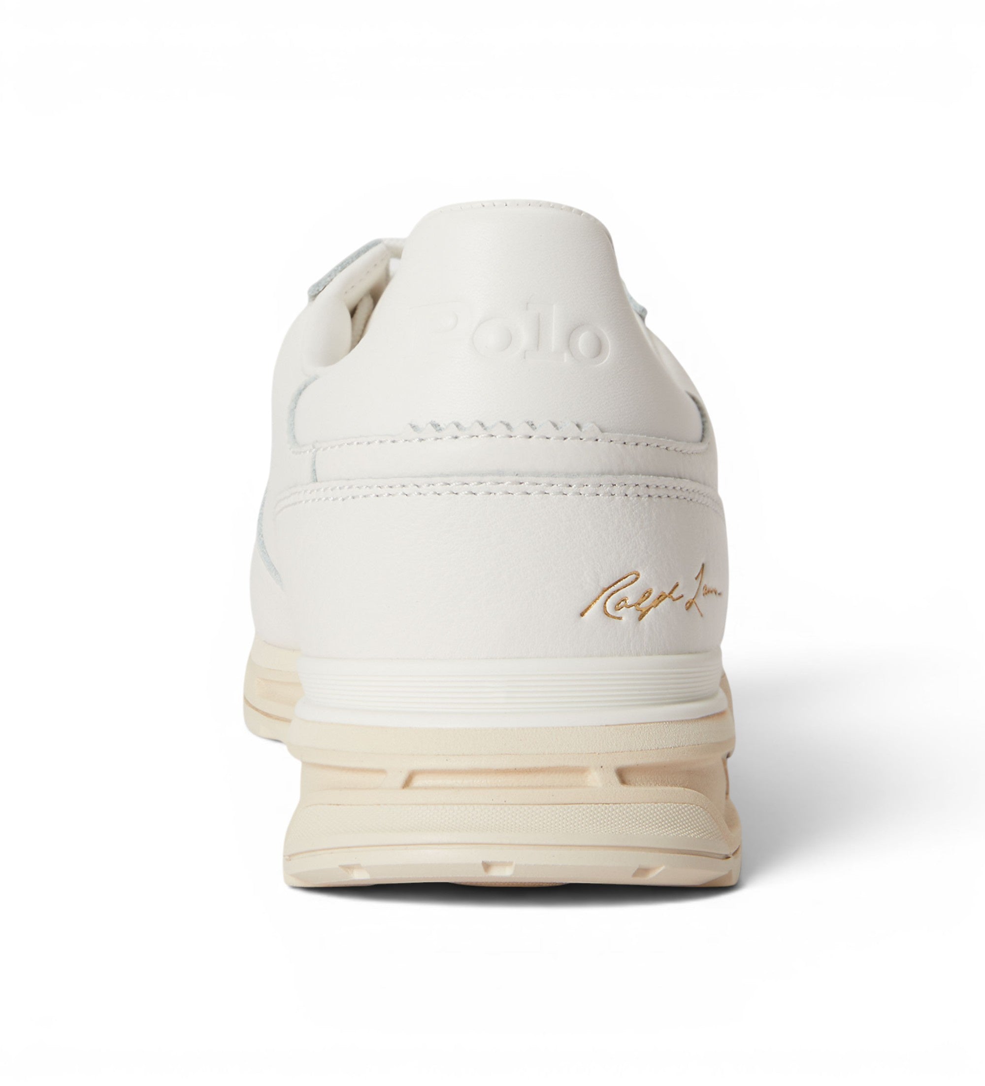 809P13089 001 VARICK SIG-SNEAKERS-LOW TOP LACE