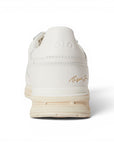 809P13089 001 VARICK SIG-SNEAKERS-LOW TOP LACE