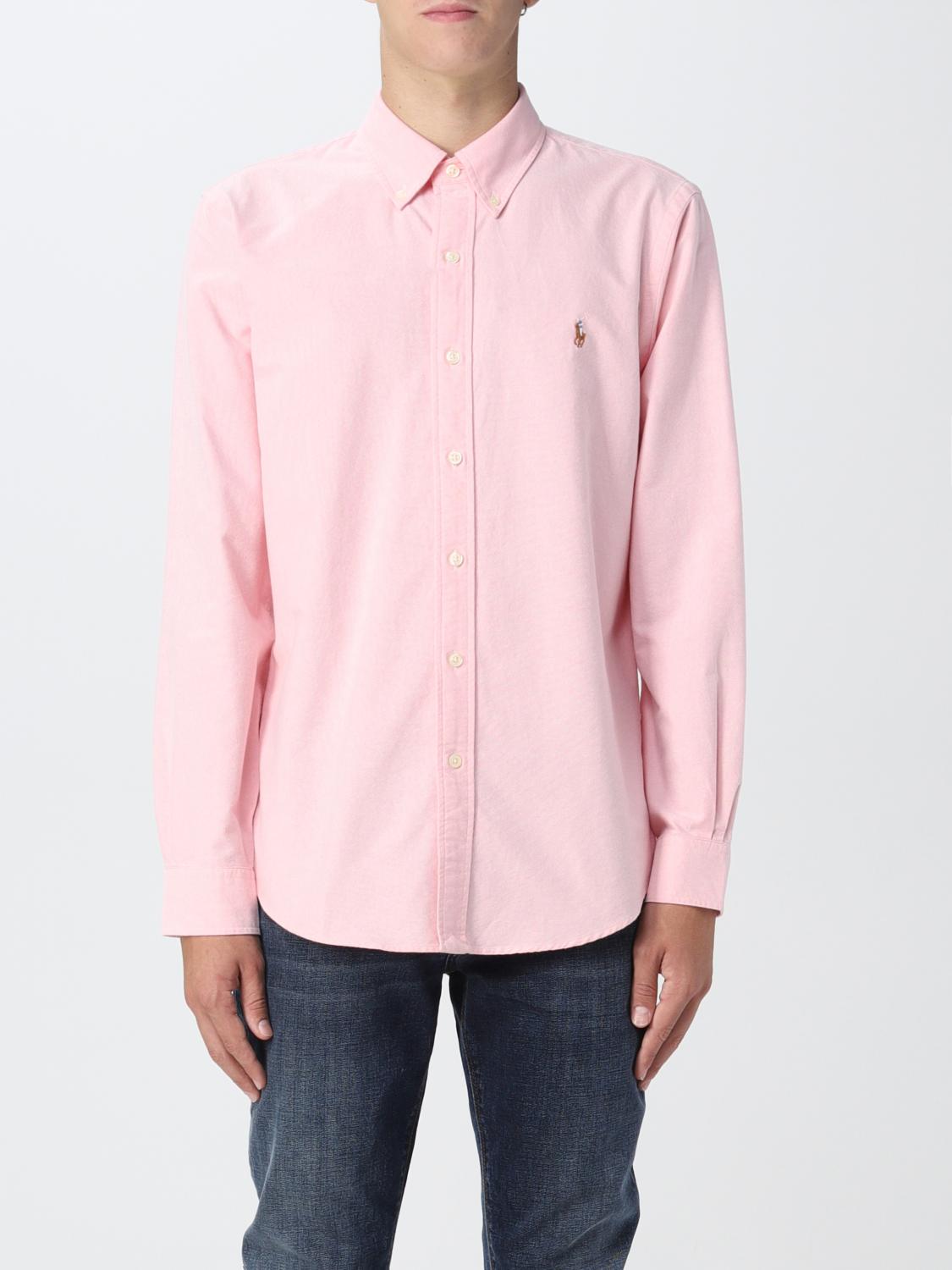 710792041 003 CUBDPPCS LONG SLEEVE SPORT SHIRT
