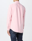 710792041 003 CUBDPPCS LONG SLEEVE SPORT SHIRT
