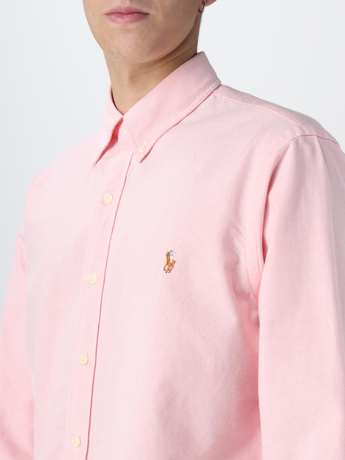 710792041 003 CUBDPPCS LONG SLEEVE SPORT SHIRT