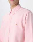 710792041 003 CUBDPPCS LONG SLEEVE SPORT SHIRT