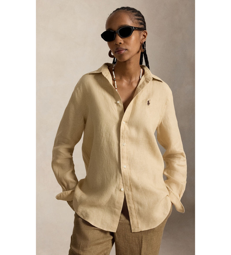 POLO RALPH LAUREN