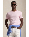 710671438 530 SSCNCMSLM2-SHORT SLEEVE-T-SHIRT
