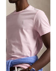 710671438 530 SSCNCMSLM2-SHORT SLEEVE-T-SHIRT