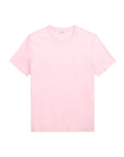 710671438 530 SSCNCMSLM2-SHORT SLEEVE-T-SHIRT