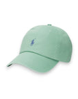 710667709 042 CLS SPRT CAP-HAT