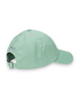 710667709 042 CLS SPRT CAP-HAT