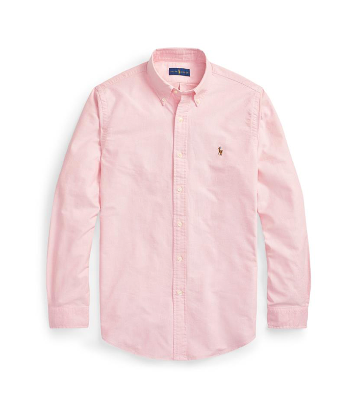 710792041 003 CUBDPPCS LONG SLEEVE SPORT SHIRT